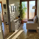 Dimora Del Falco