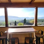 Dimora Del Falco 3*