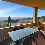 Dimora Del Falco