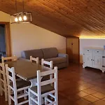 Dimora Del Falco