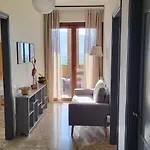 Dimora Del Falco Bed & Breakfast 3*