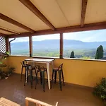 Dimora Del Falco Bed & Breakfast 3*
