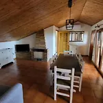 Dimora Del Falco Montefalco