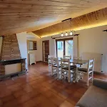 Dimora Del Falco