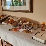 Bed & Breakfast Dimora Del Falco