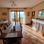 Dimora Del Falco Bed and breakfast
