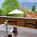 Bed & Breakfast Dimora Del Falco
