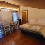 Dimora Del Falco 3*