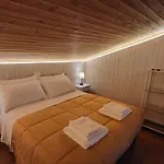 Bed & Breakfast Dimora Del Falco