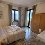 Dimora Del Falco 3*