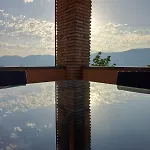 Dimora Del Falco Bed & Breakfast Montefalco
