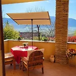 Dimora Del Falco Bed & Breakfast