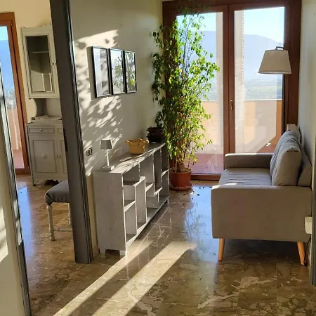 Dimora Del Falco